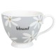 Mug «Blessed»