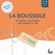 Boussole (La)